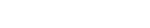 北戴河区小程序开发