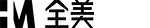 北戴河区小程序开发